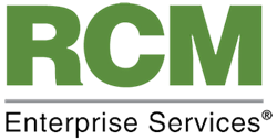 RCM